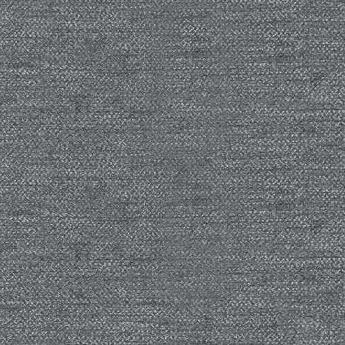 Kulmasohva ComfiDream 113 (Verita 88)