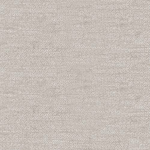 Kulmasohva ComfiDream Lyrana III (Verita 80)