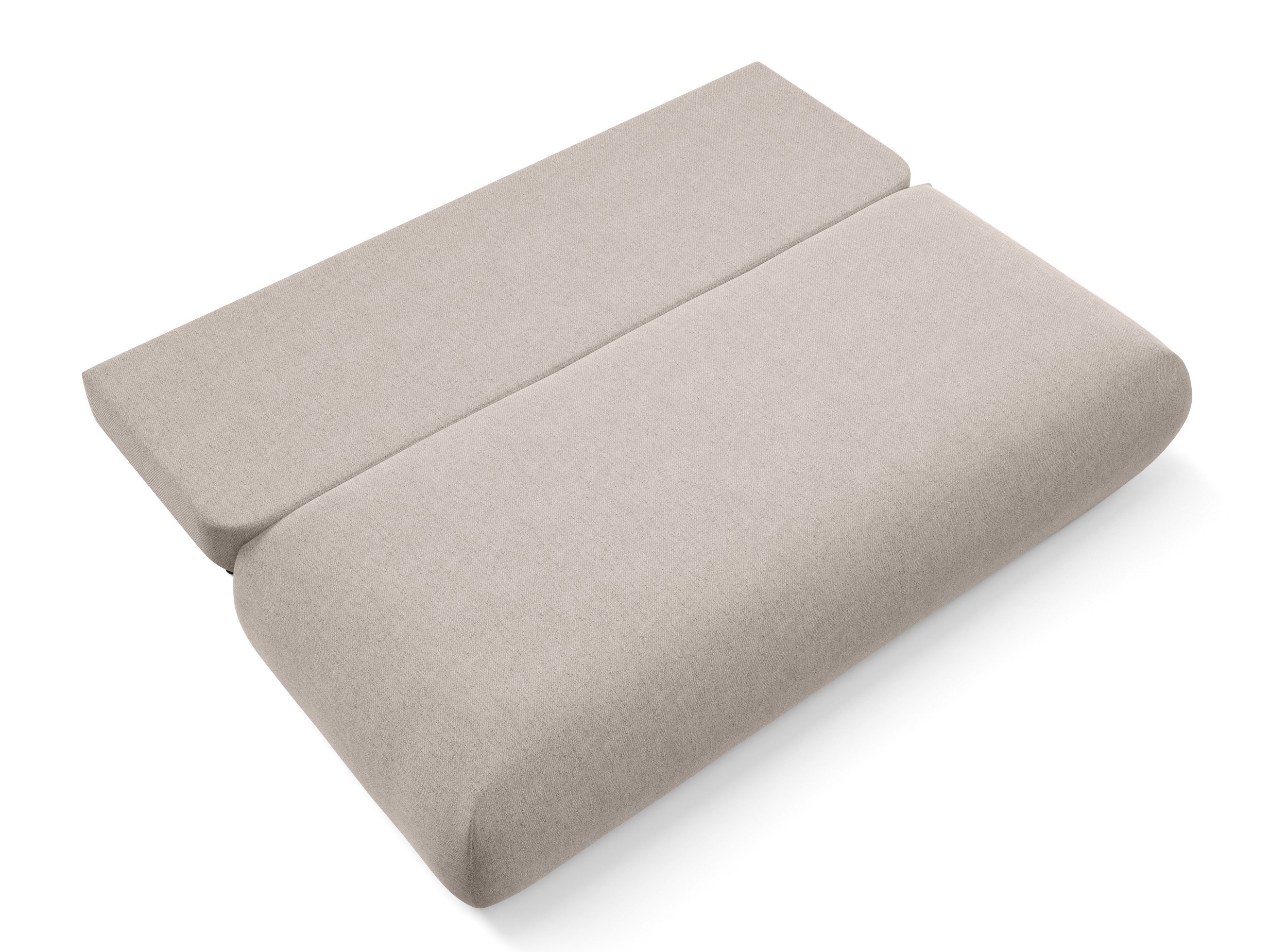 Vuodesohva Greensboro 103 (Neve 04)