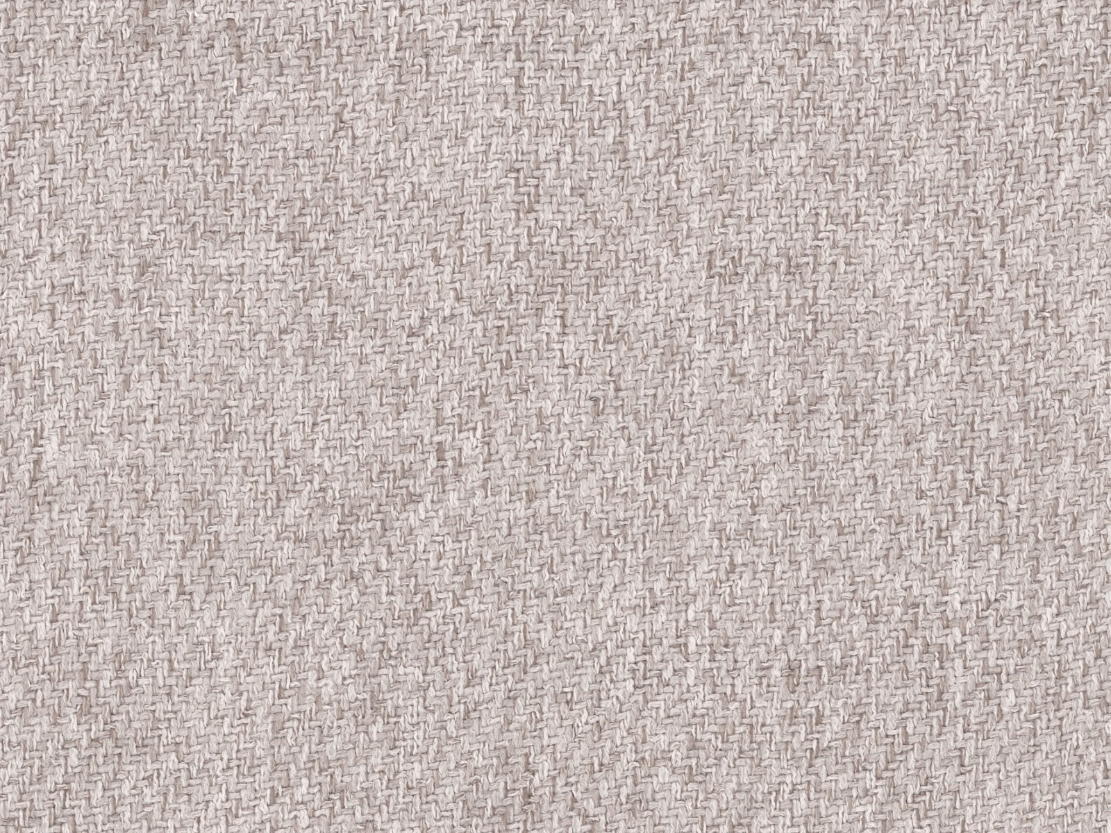 Vuodesohva Greensboro 103 (Neve 04)