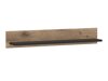 Hylly Tivodea 107
