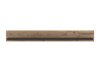 Hylly Tivodea 108