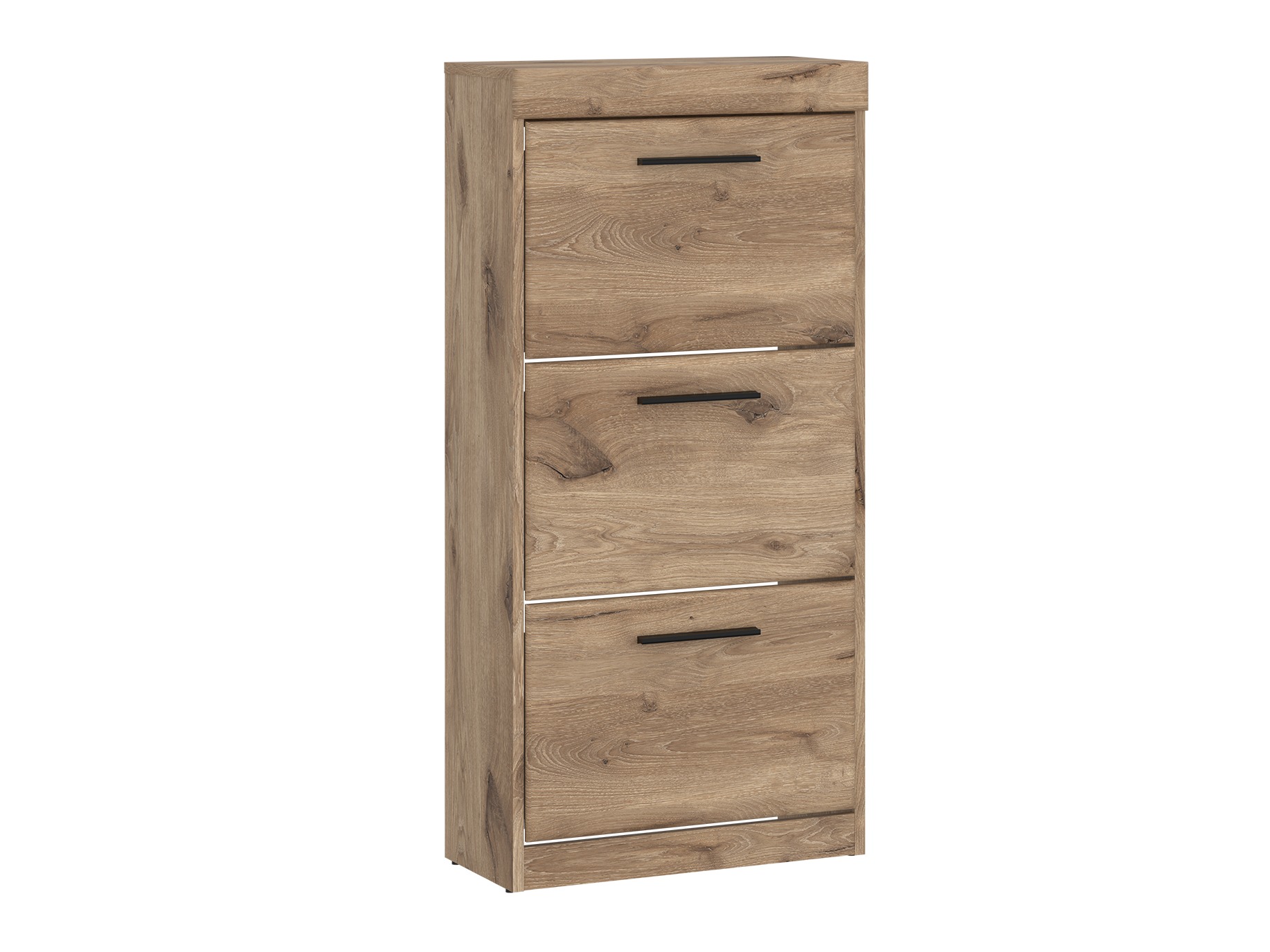 Kenkäkaappi Tivodea 102