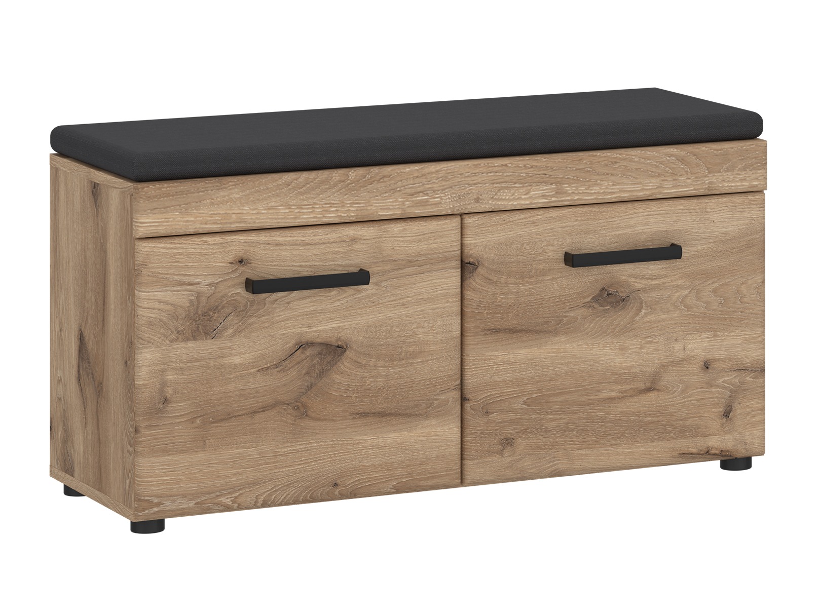 Kenkäkaappi Tivodea 103