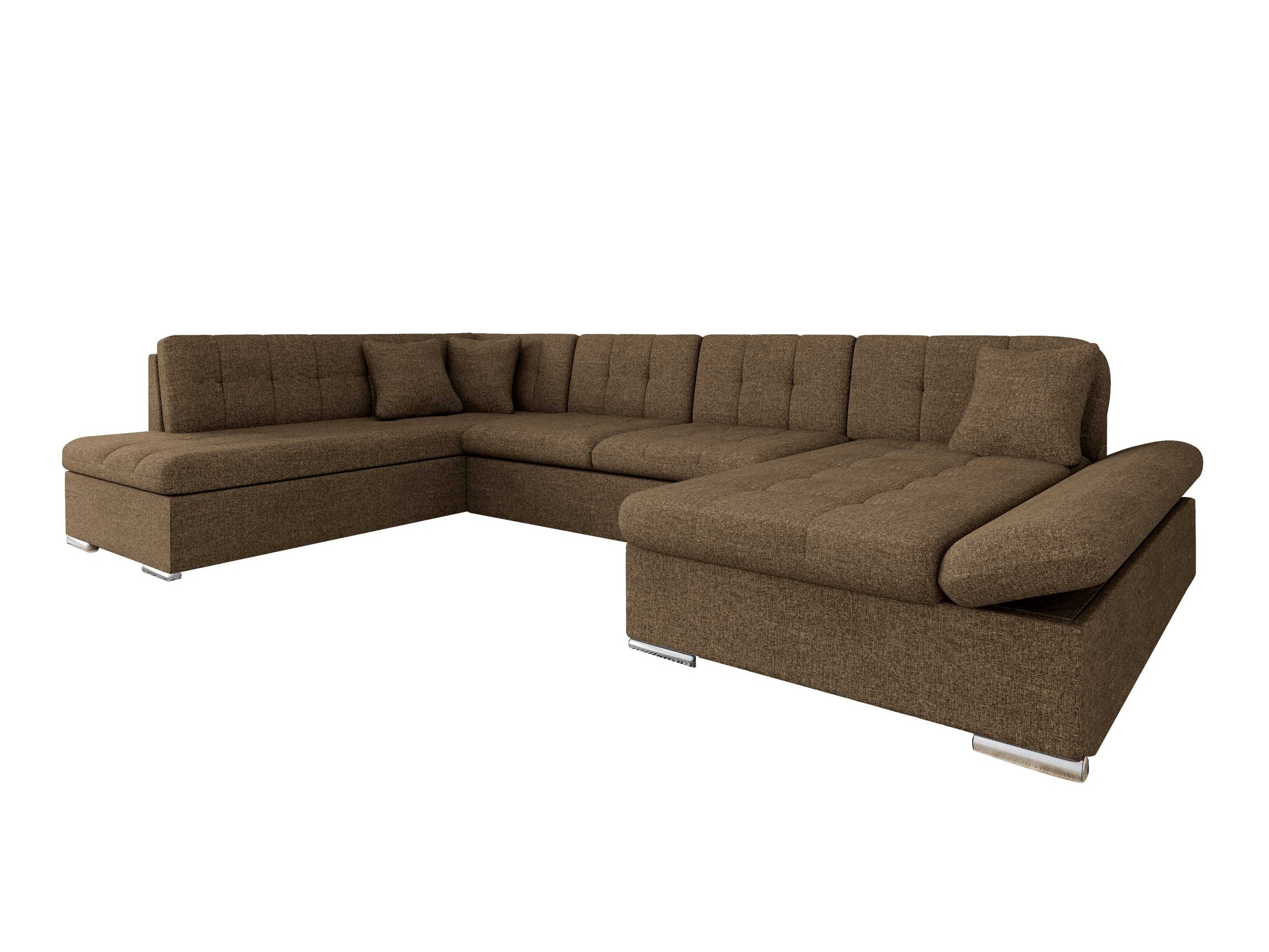 Kulmasohva Comfivo 149 (Lux 03)