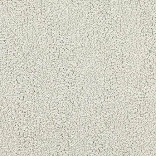 Kulmasohva Comfivo 240 (Manza 04)