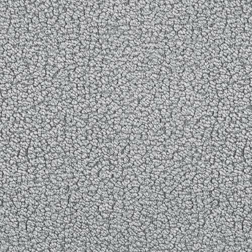 Kulmasohva Comfivo 240 (Manza 83)