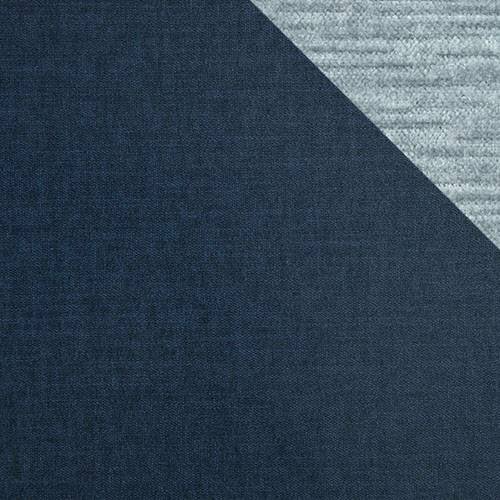 Kulmasohva Comfivo 240 (Maya 09 + Mokka 71)