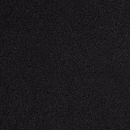 Kulmasohva Comfivo 240 (Piaei 17)