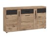 Lipasto Tivodea 115