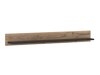 Olohuonesetti Tivodea 121