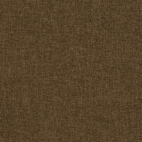 Rahi Comfivo 115 (Lux 03)