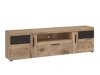 TV-taso Tivodea 109