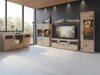 TV-taso Tivodea 110