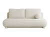 Vuodesohva TrendyNest 116 (Coral 15)