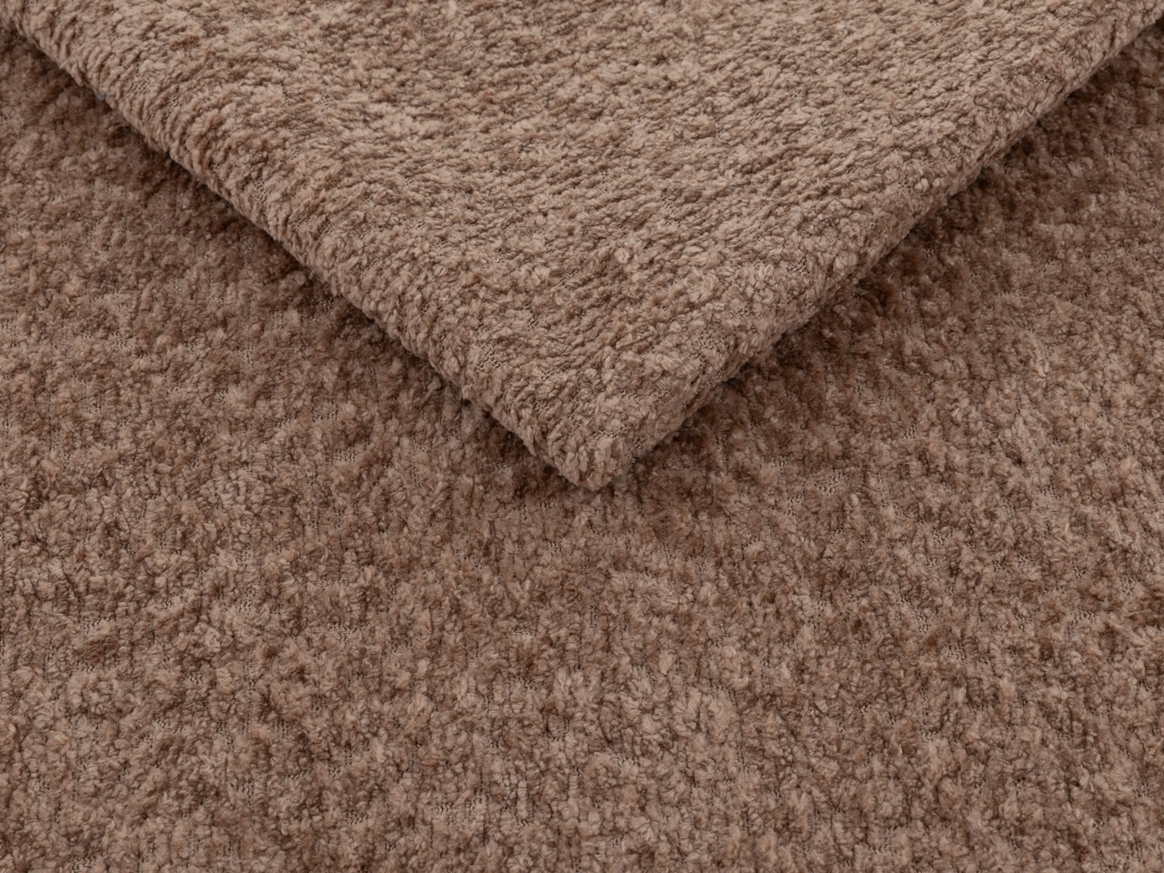 Vuodesohva TrendyNest 116 (Coral 45)