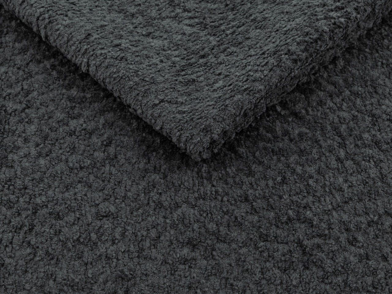 Vuodesohva TrendyNest 116 (Coral 80)