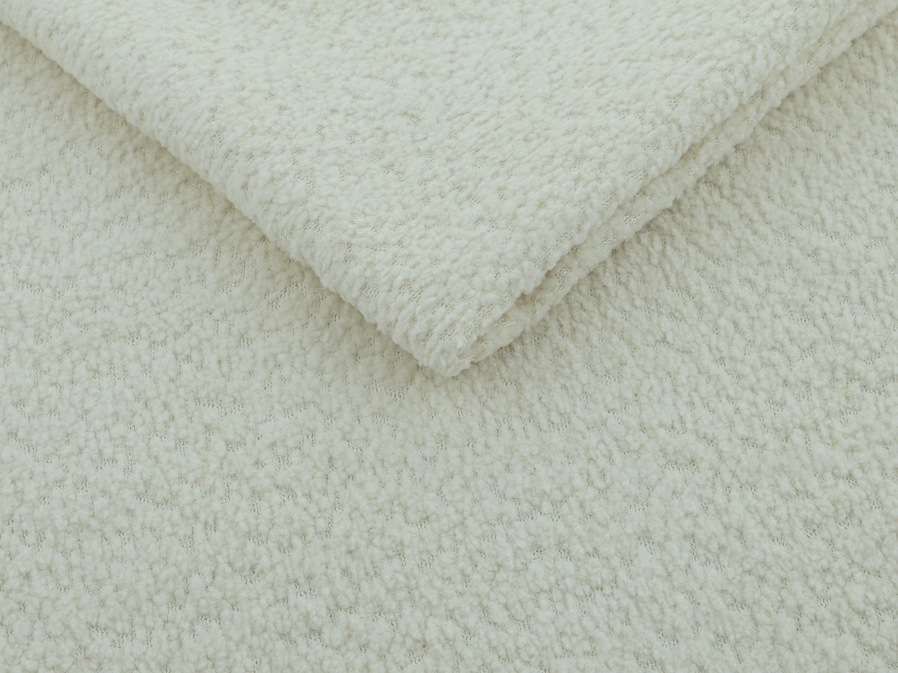 Vuodesohva TrendyNest Canora (Coral 15)