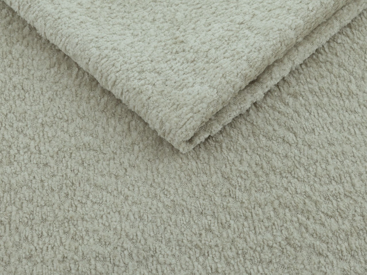 Vuodesohva TrendyNest Canora (Coral 65)