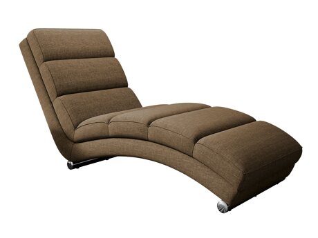 Divaani Comfivo 109 (Lux 03)