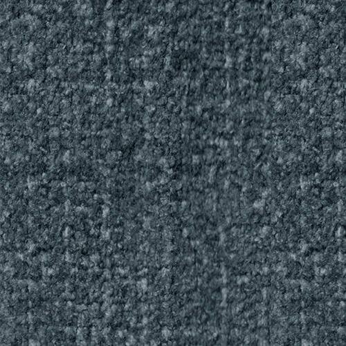 Jenkkisänky Stonecrest 108 (Taro 98)