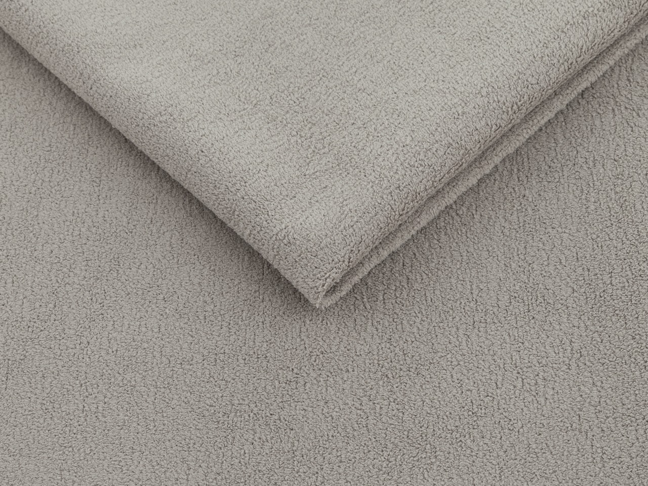 Kulmasohva Comfivo Pullus I (Velo 623)