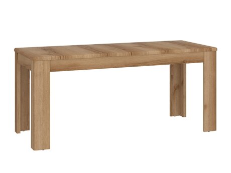 Pöytä Calsori 130