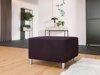 Rahi Comfivo 126 (Uttario Velvet 2963)