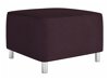 Rahi Comfivo 126 (Uttario Velvet 2963)