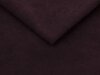 Rahi Comfivo 126 (Uttario Velvet 2963)