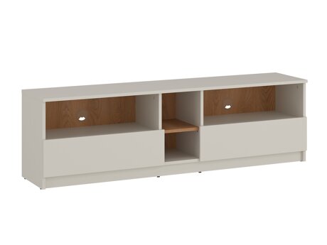 TV-taso Ferferu 107