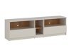 TV-taso Ferferu 107