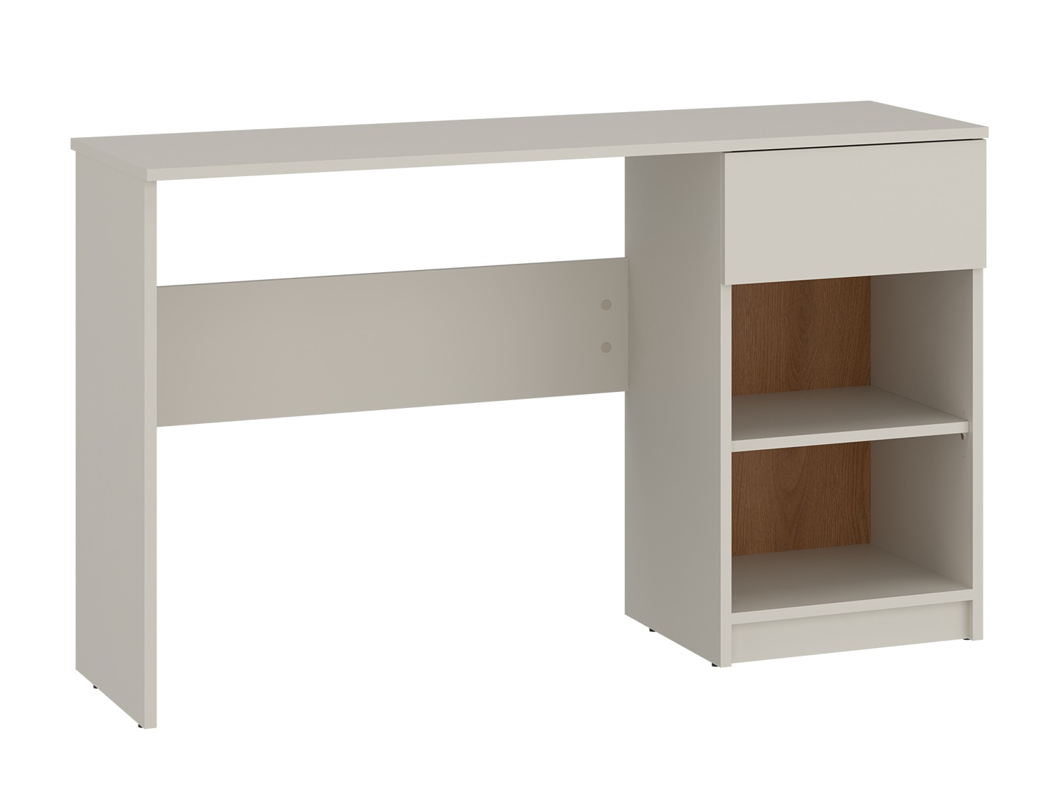 Työpöytä Ferferu 105