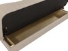 Vuodesohva Comfivo 110 (Lux 05 + Lux 06)