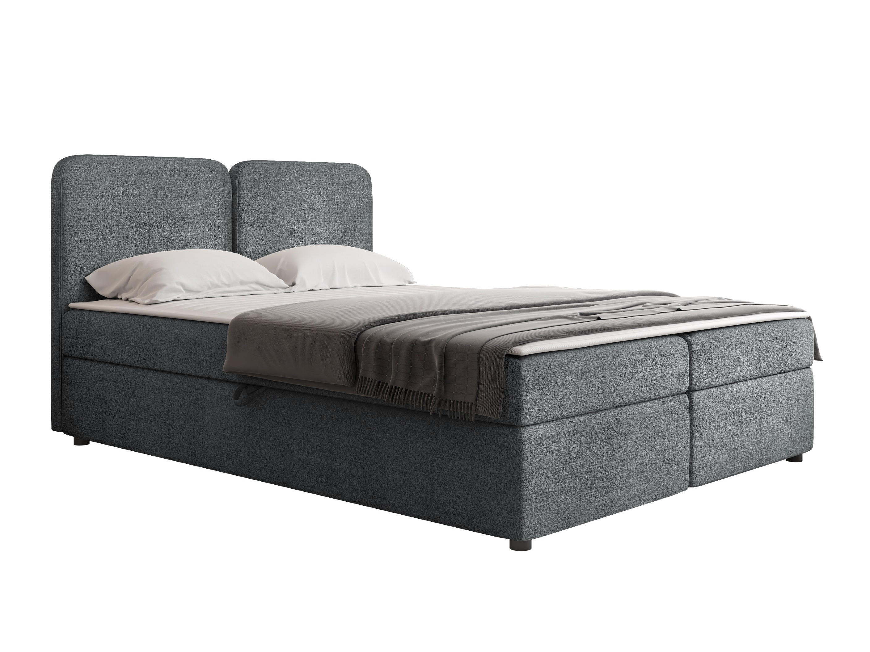 Jenkkisänky Stonecrest 109 (Taro 98)