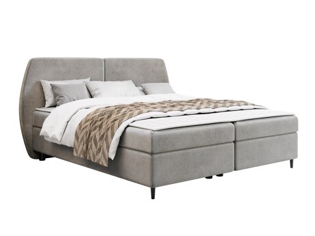 Jenkkisänky Stonecrest 110 (Wave 15)