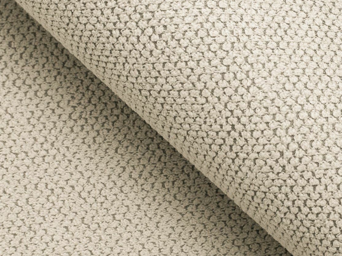 Kulmasohva Kingston 198 (Curio 09)