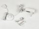 LED-valaistus Camcate 119