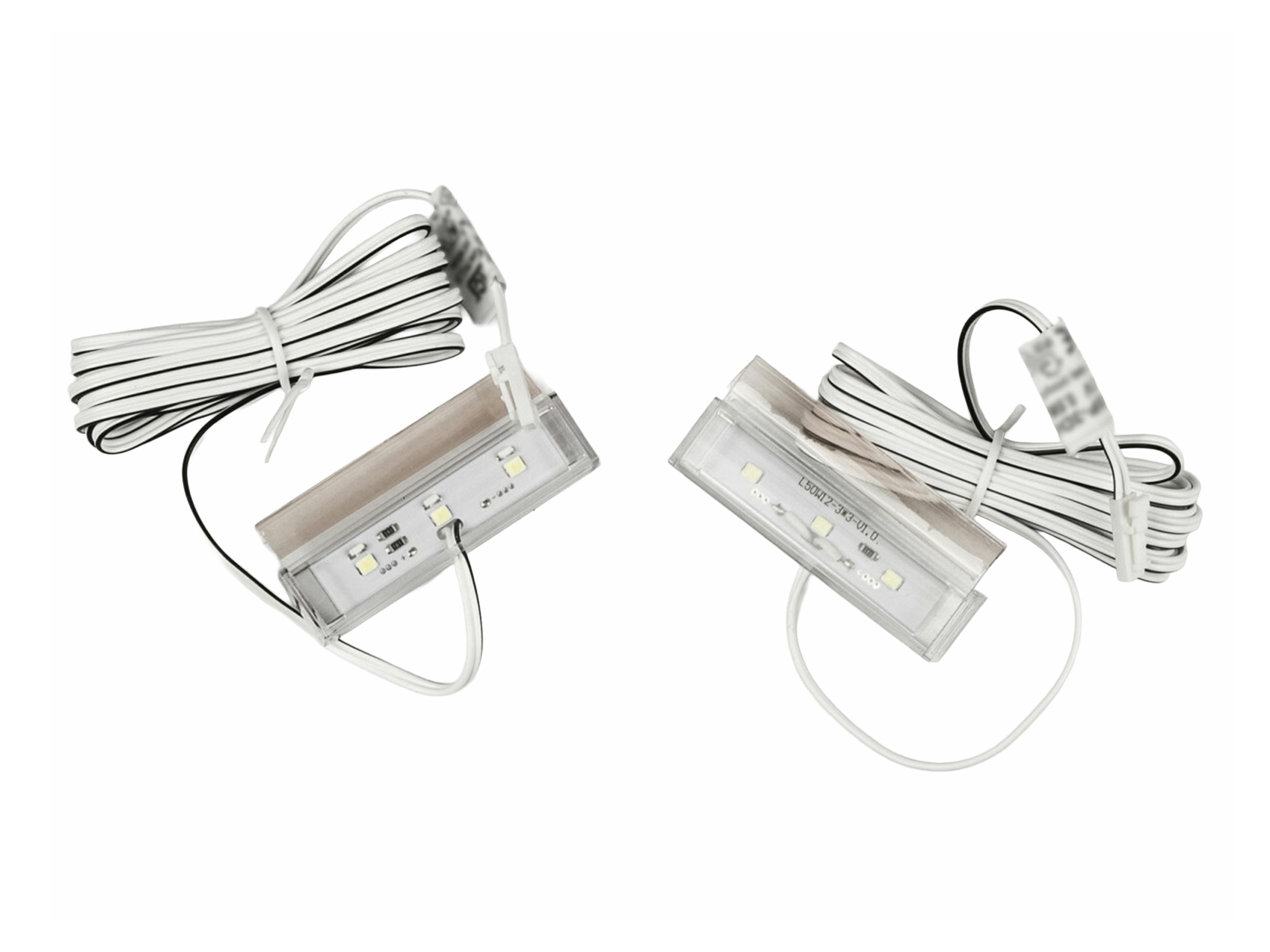 LED-valaistus Dunvelo 112