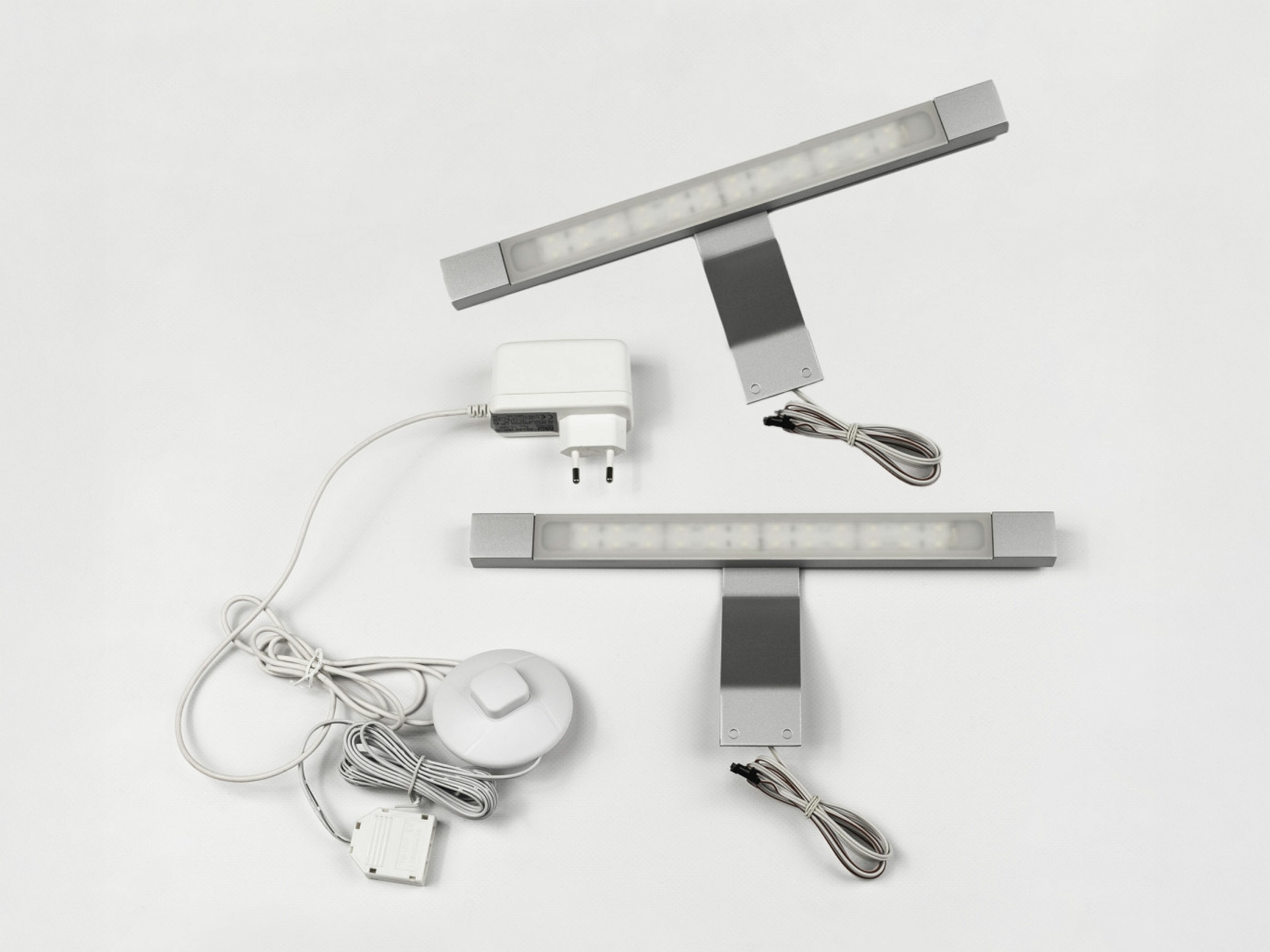 LED-valaistus Salsevi 120