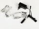 LED-valaistus Sonrevo 119