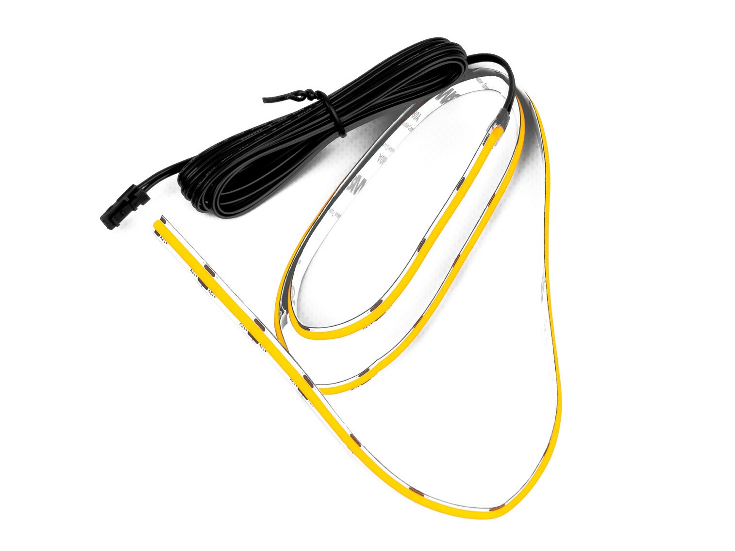 LED-valaistus Sonrevo 120