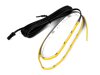 LED-valaistus Teselbu 110