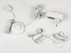 LED-valaistus Tormave 113