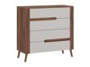 Lipasto Tivnove 103