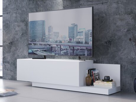 TV-taso Ontario 167