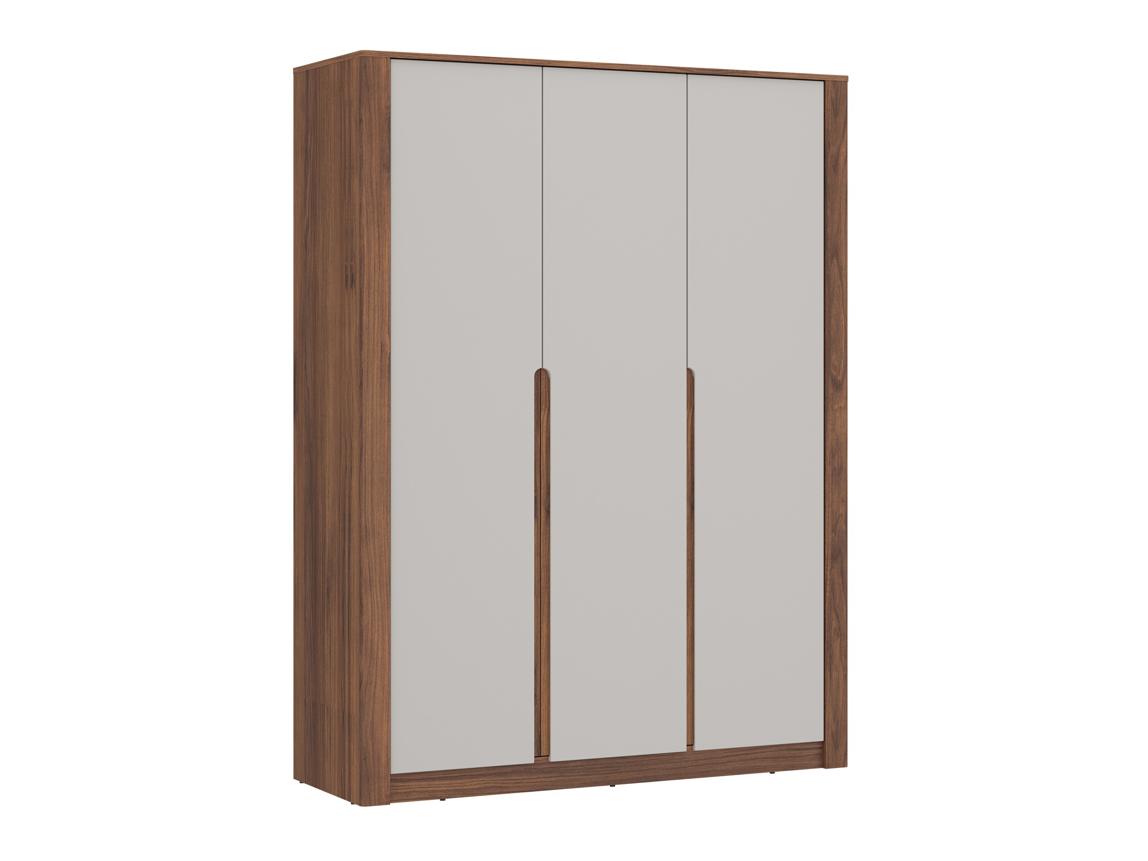 Vaatekaappi Tivnove 102