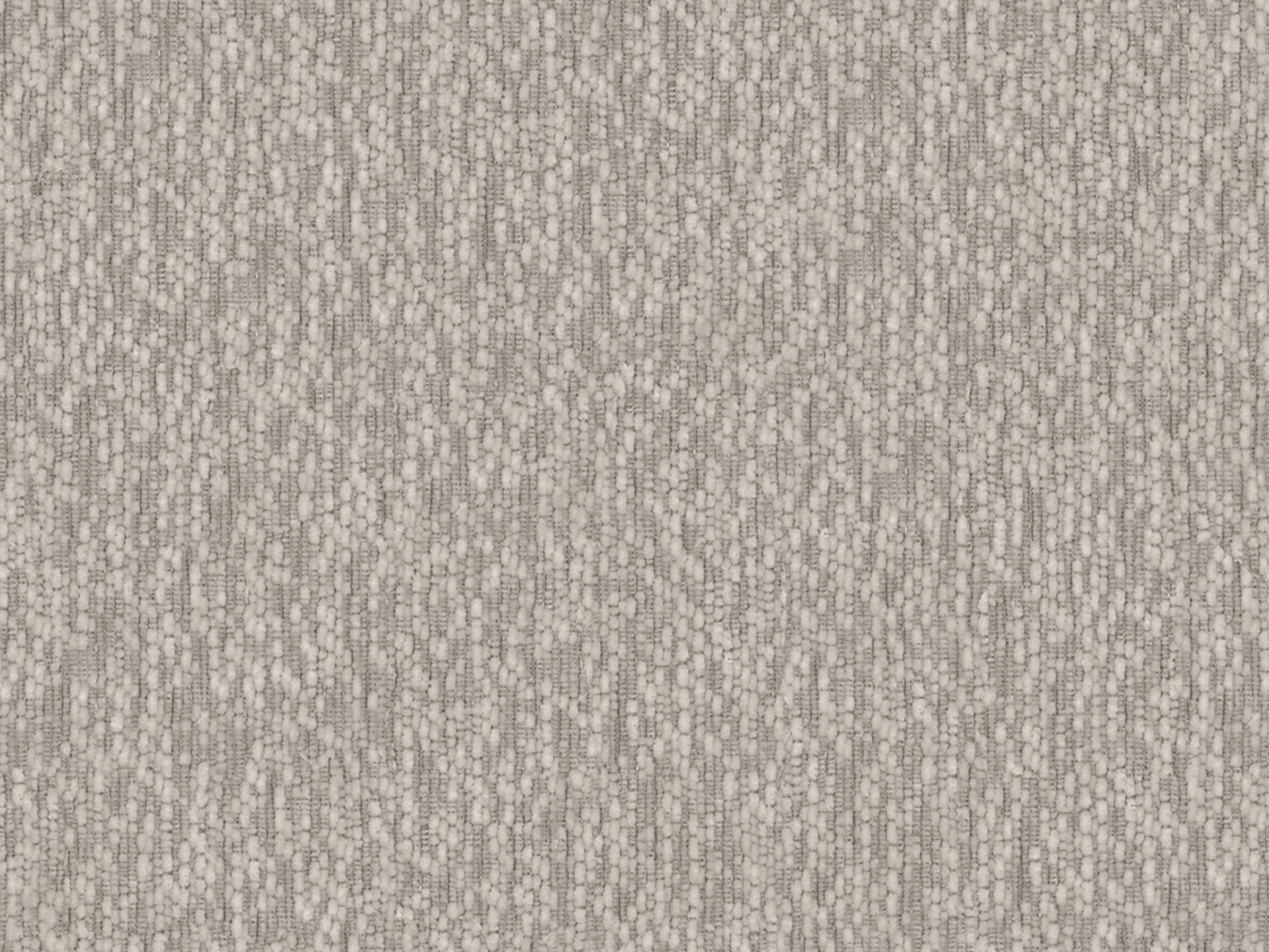 Vuodesohva Margate 126 (Misterio 40)