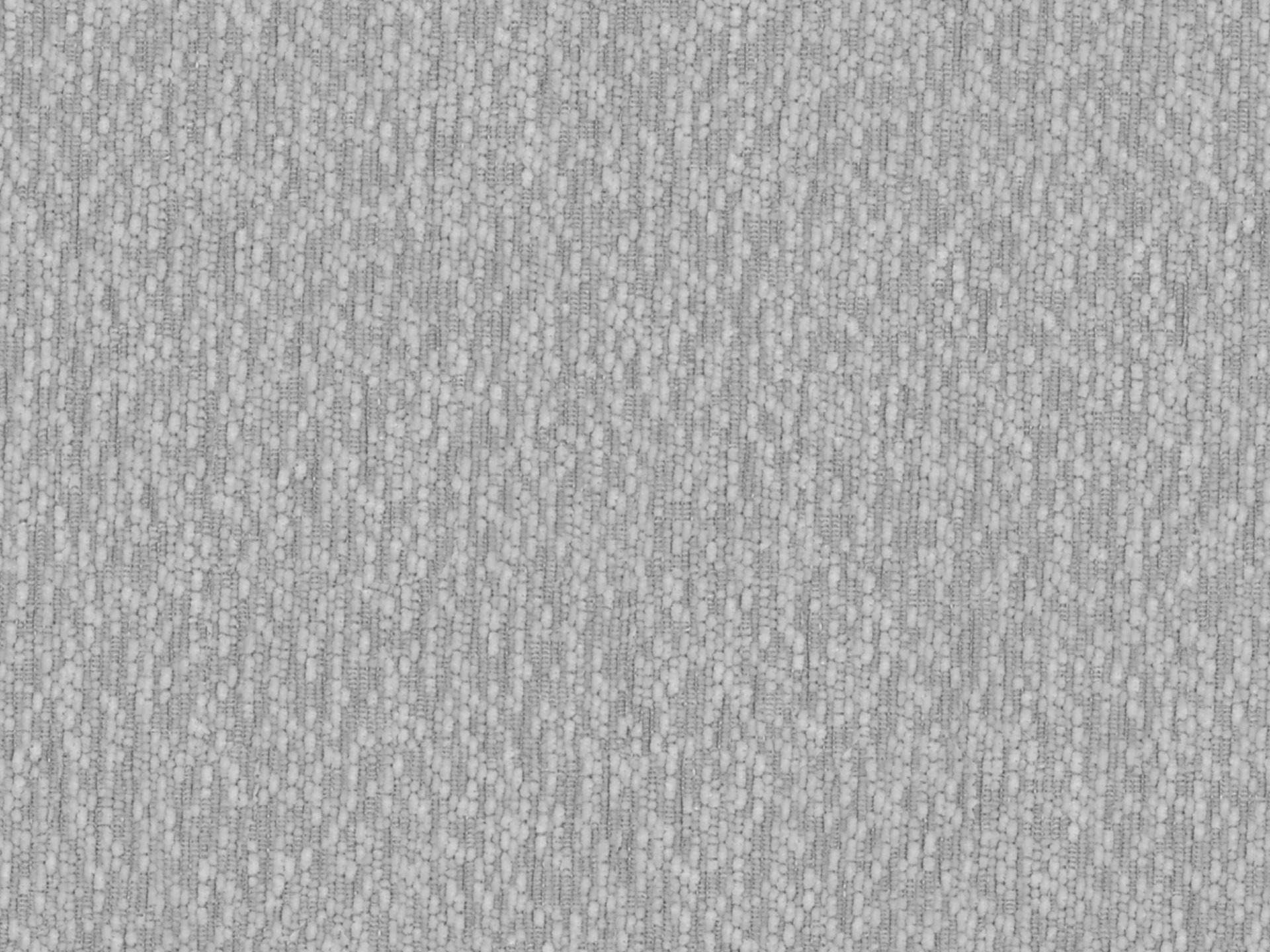 Vuodesohva Margate 126 (Misterio 80)