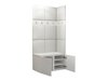 Eteissetti SE2684